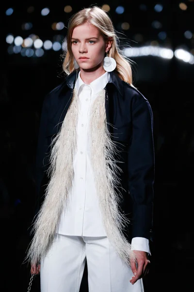Look 58